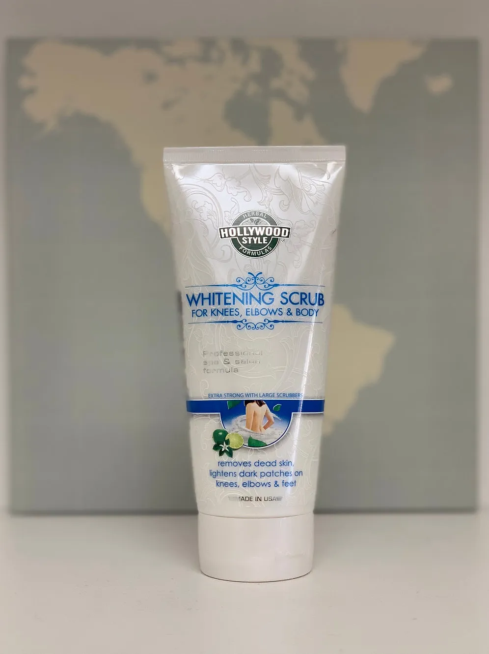/img/26019-sunscreen.webp