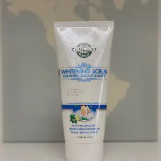 /img/26019-sunscreen.webp