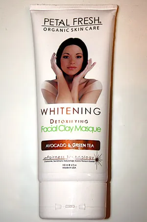 /img/26020-skincare-routine.webp