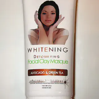 /img/26020-skincare-routine.webp