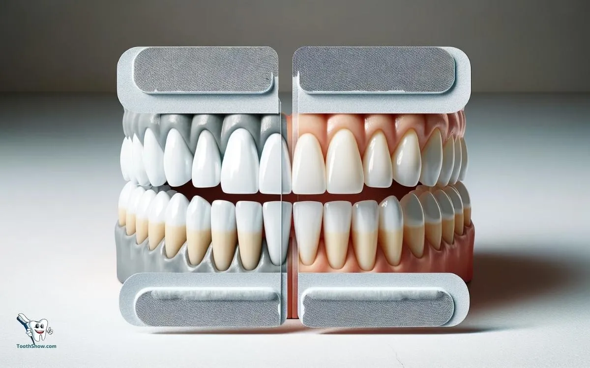 26022 dental crown materials