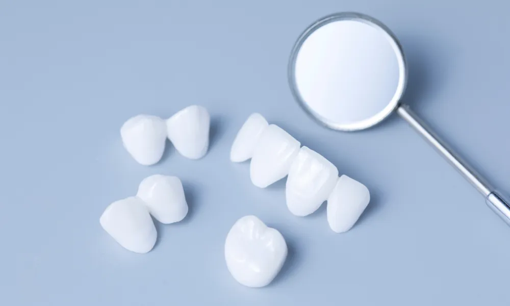 26022 hydrogen peroxide teeth whitening