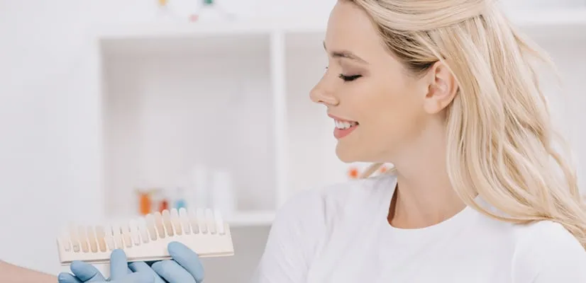 26023 teeth whitening calgary 2