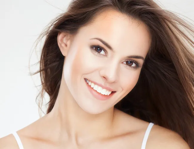 26023 teeth whitening calgary 4