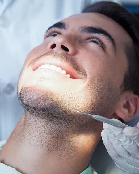 26023 teeth whitening calgary 5