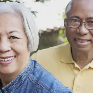 /img/26023-teeth-whitening-calgary-8.webp