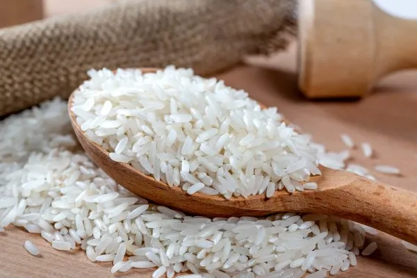 26024 hyperpigmentation rice