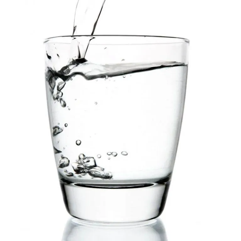 /img/26024-rice-products-skin.webp