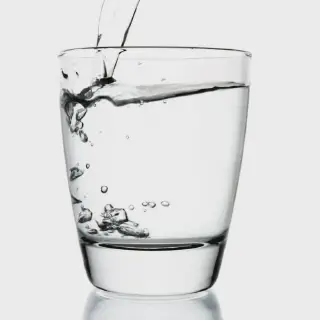 /img/26024-rice-products-skin.webp