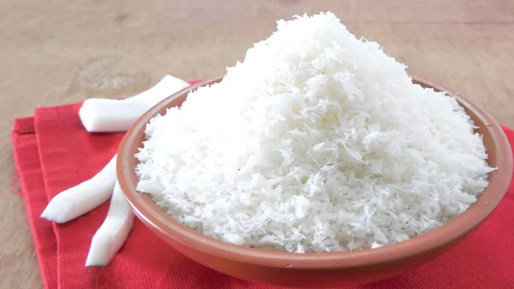 26024 sun protection rice