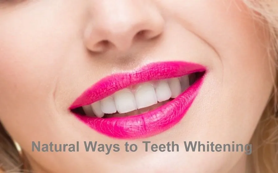 26026 brushing and flossing
