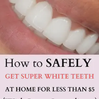 /img/26026-dental-checkup.webp