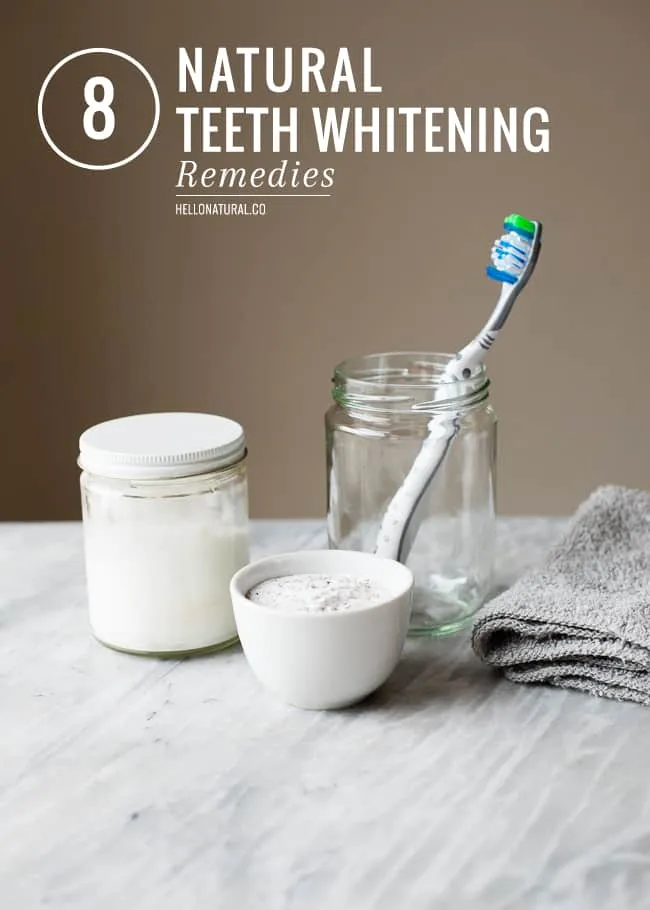 26026 oil pulling technique