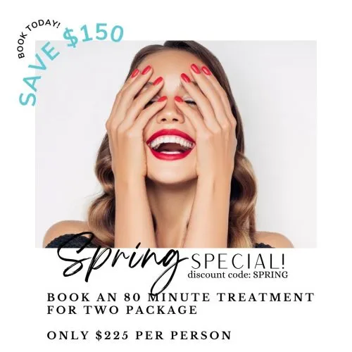 26028 teeth whitening melbourne 1