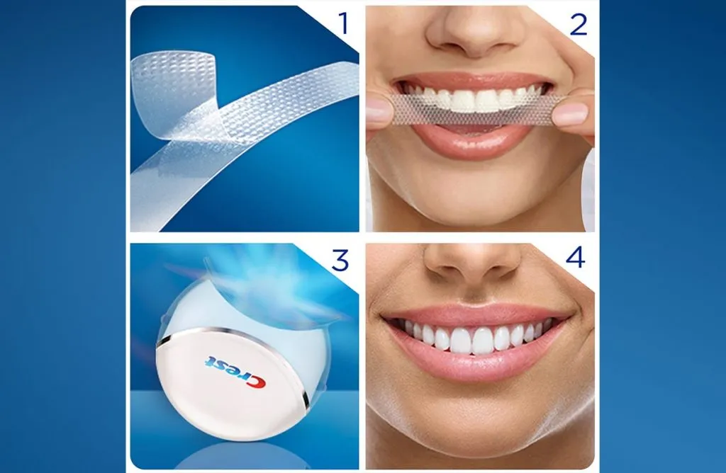 /img/26031-professional-dental-advice.webp