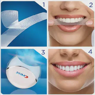 /img/26031-professional-dental-advice.webp