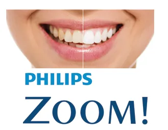 26032 zoom teeth whitening aftercare 3