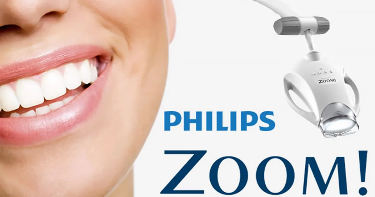 /img/26032-zoom-teeth-whitening-aftercare-7.webp