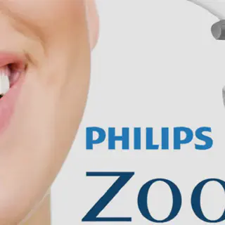 /img/26032-zoom-teeth-whitening-aftercare-7.webp
