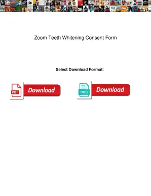 26033 zoom whitening gel