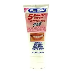 26035 at home teeth whitening kit