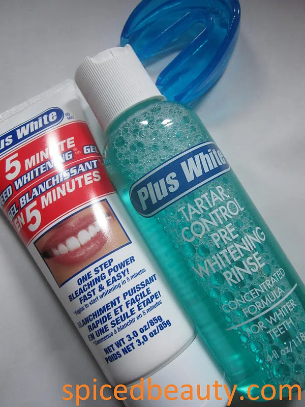 26035 customer reviews teeth whitening