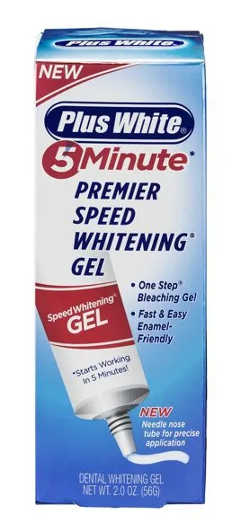 /img/26035-healthy-smile-oral-hygiene.webp