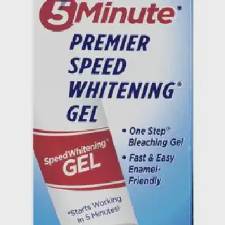 /img/26035-healthy-smile-oral-hygiene.webp