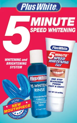 26035 hydrogen peroxide teeth whitening
