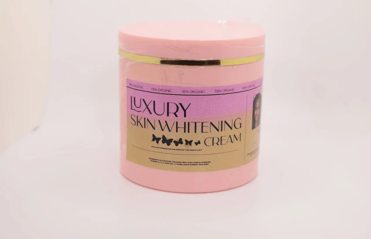26036 sleek beauty cream ingredients
