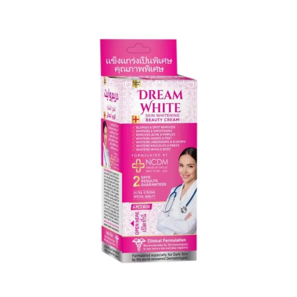 /img/26036-sleek-beauty-cream-side-effects.webp