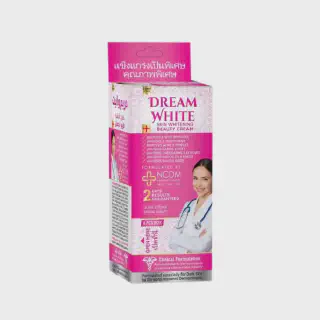 /img/26036-sleek-beauty-cream-side-effects.webp