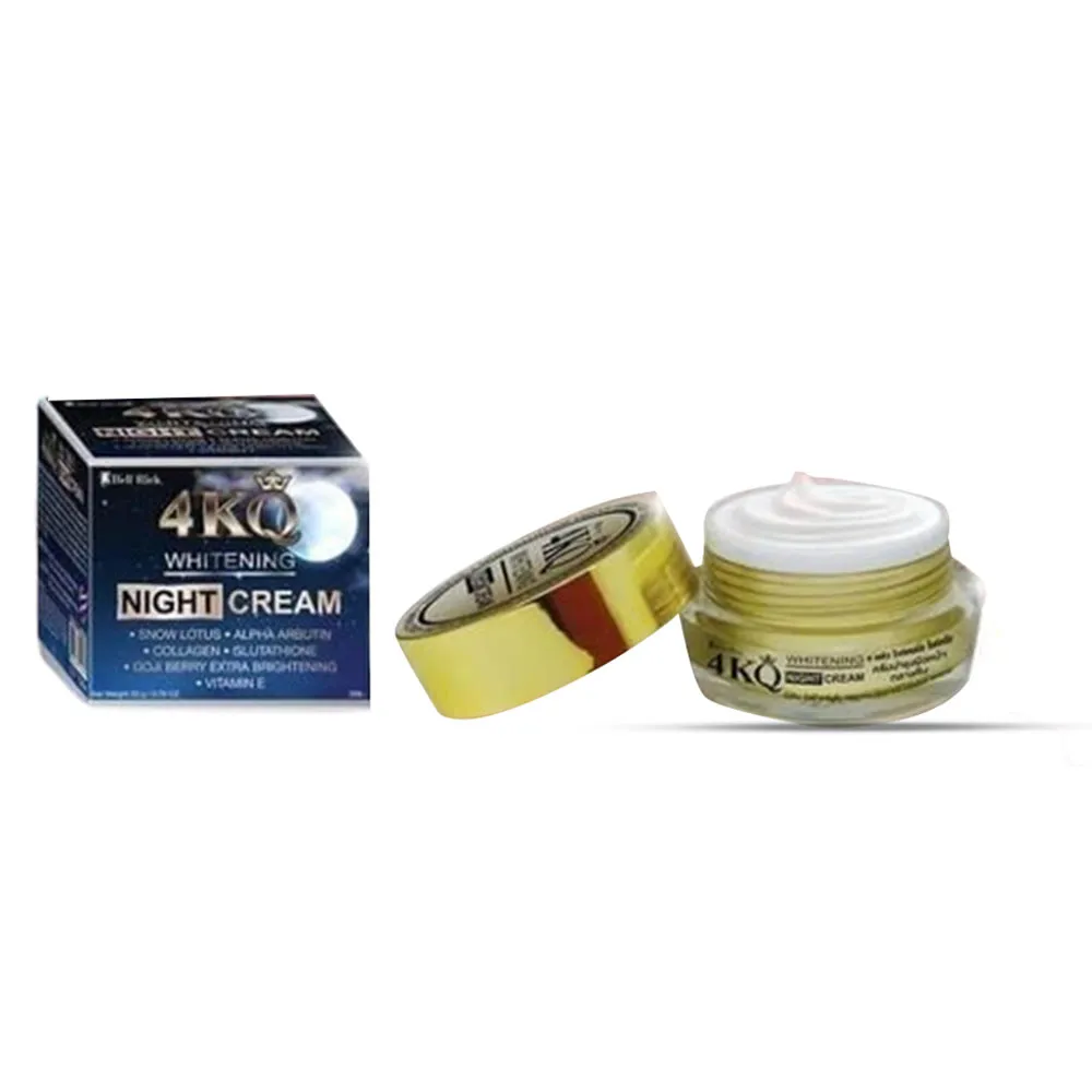 26036 sleek beauty cream skin tone