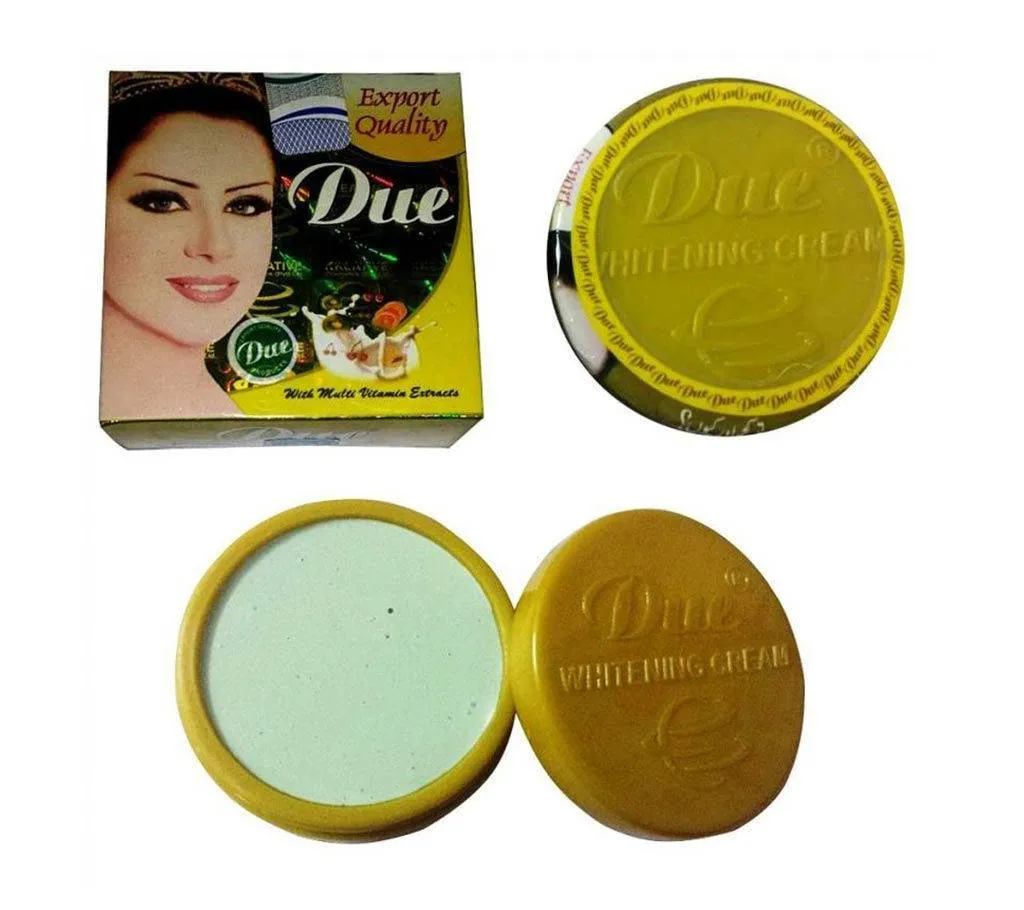 /img/26037-dermatologist-visit.webp