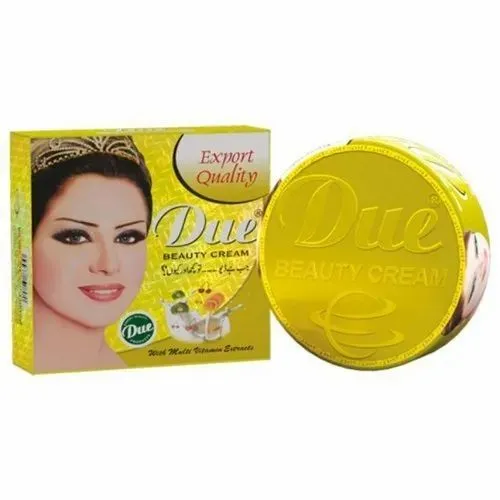 26037 skin type whitening cream