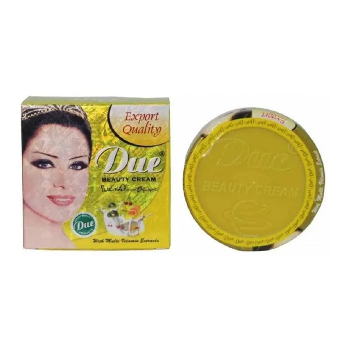 26037 whitening cream sunscreen