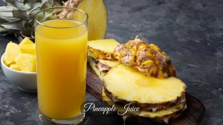 26038 healthy diet for skin