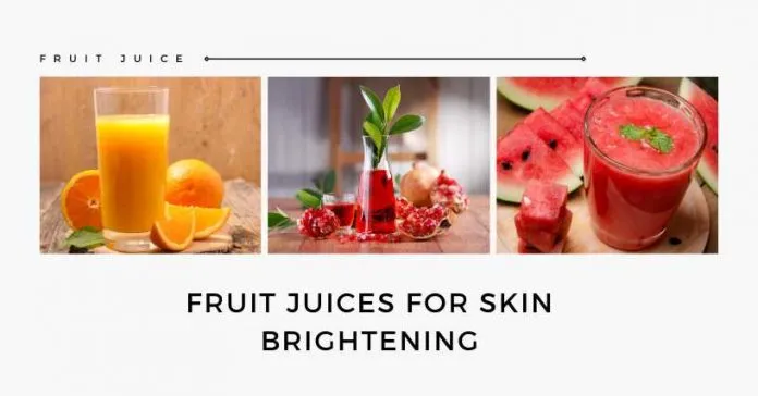 26038 sun protection for skin