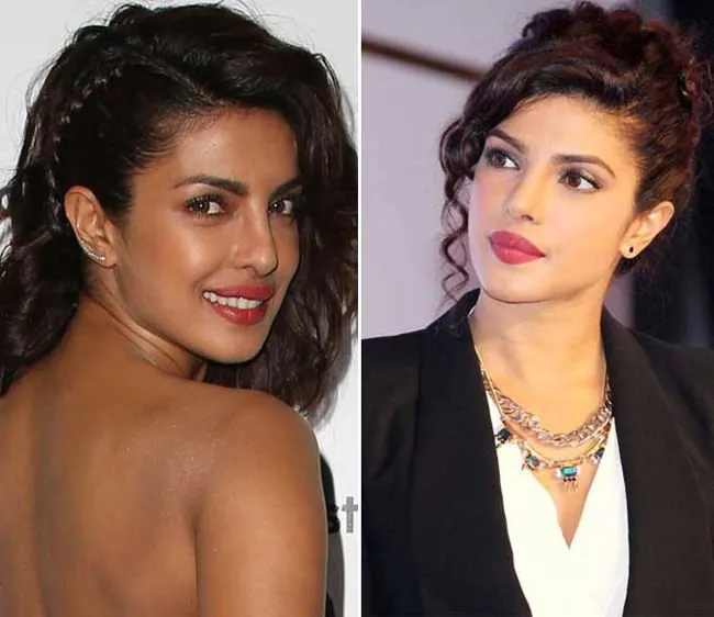 /img/26039-bollywood-beauty-future.webp