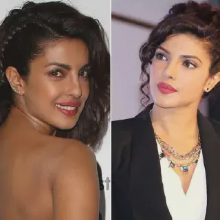 /img/26039-bollywood-beauty-future.webp