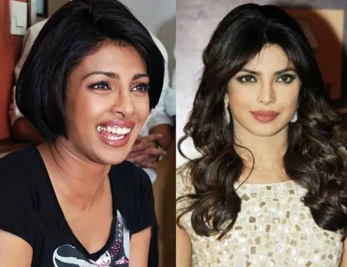 26039 skin whitening side effects