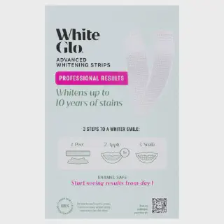 /img/26040-alternative-gum-care.webp