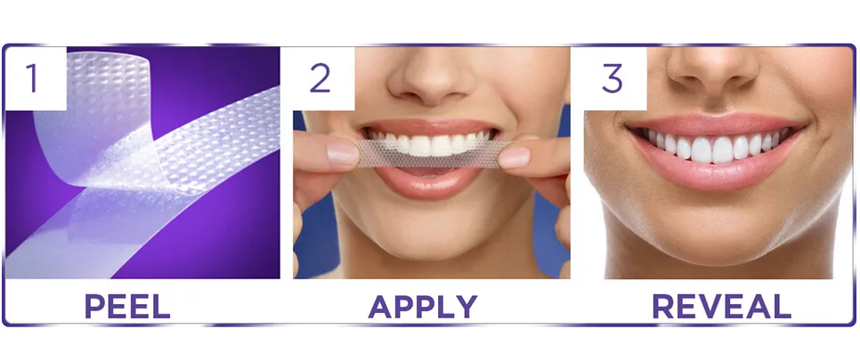 26041 maintaining white teeth