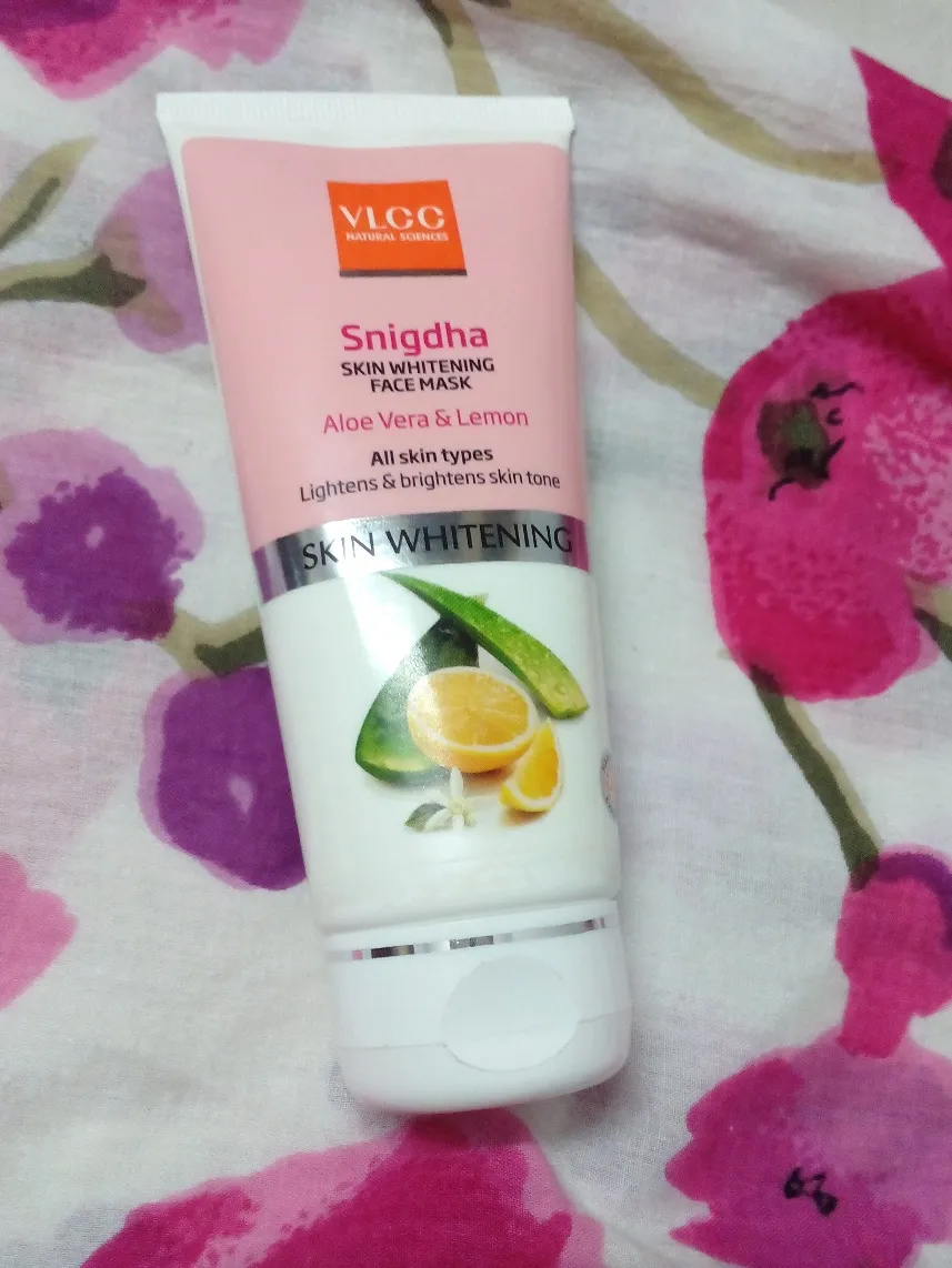 26042 face mask before after