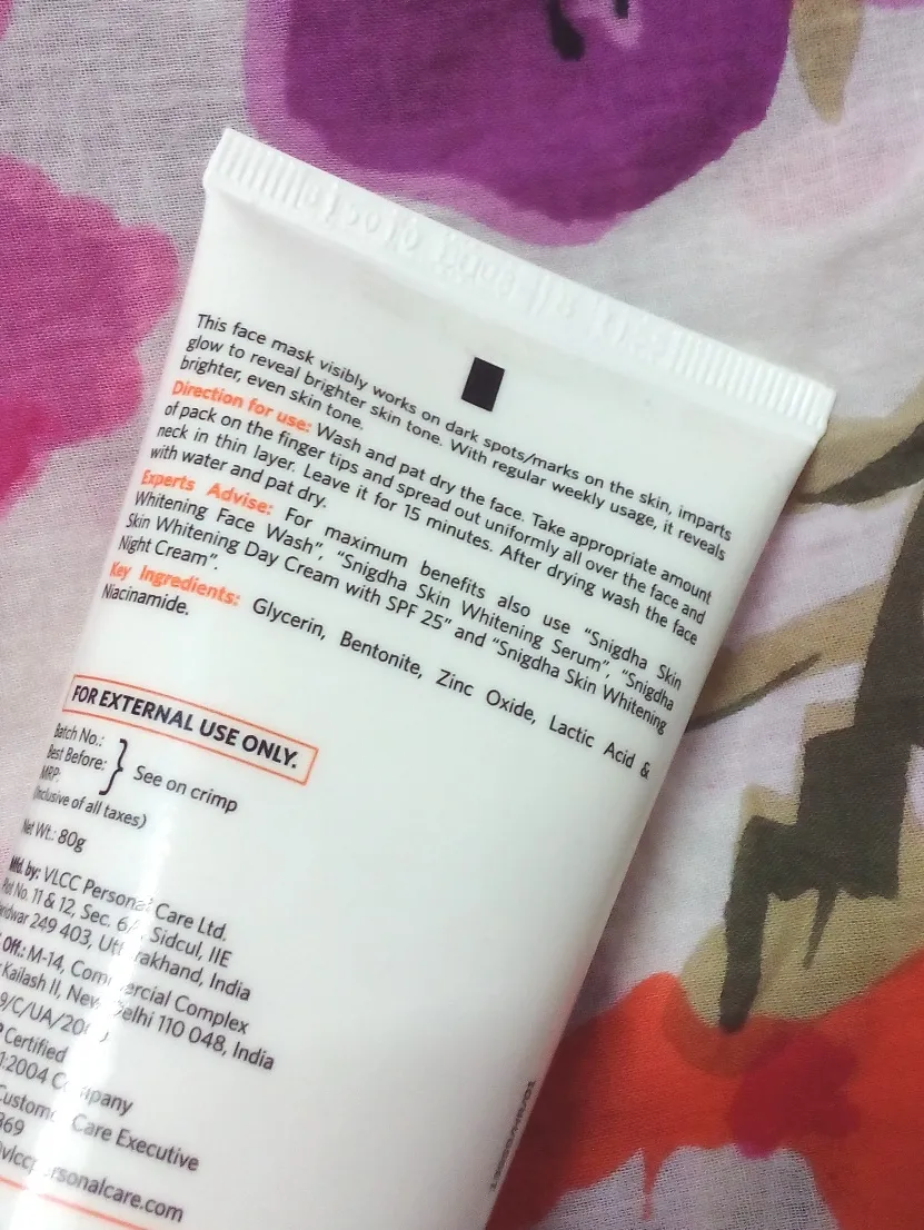 /img/26042-glowing-skin-tips.webp
