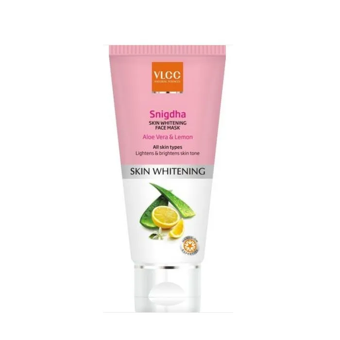 26042 how to apply face mask