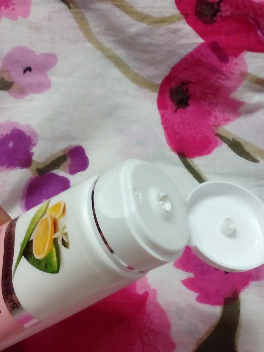 26042 vlcc face mask customer reviews