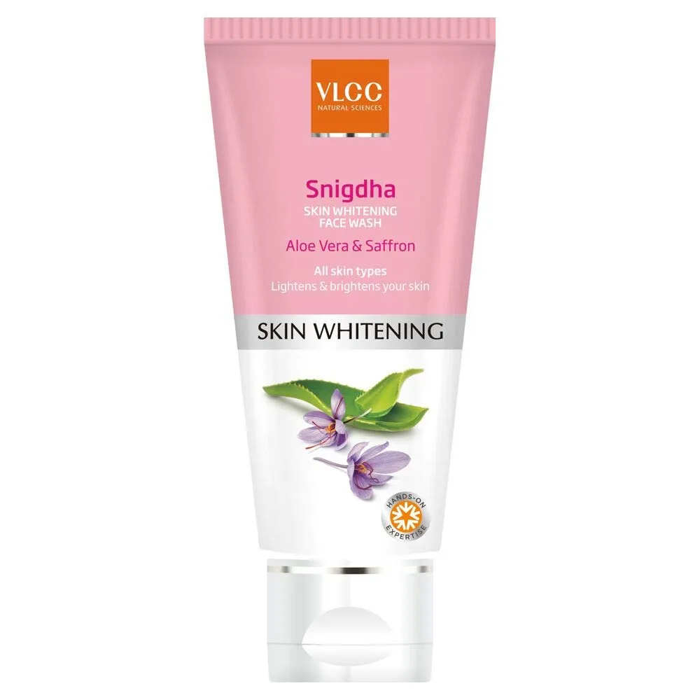 26042 vlcc face mask ingredients