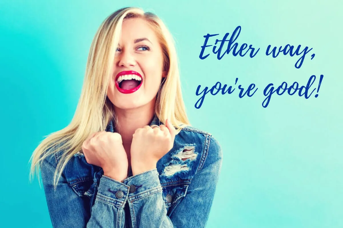 /img/26043-long-lasting-teeth-whitening.webp
