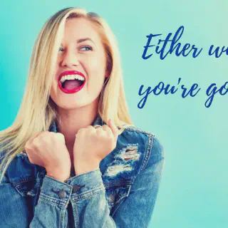 /img/26043-long-lasting-teeth-whitening.webp